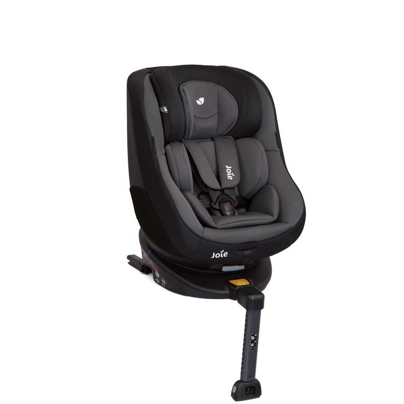 Joie spin 360 merlot hot sale